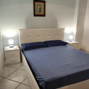 Cesarea Garden Appartamento