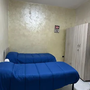  Apartamento La Casa Di Vera